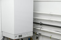 free Nine Wells condensing boiler quotes