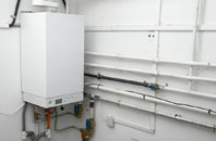 Nine Wells boiler installers