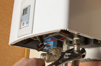free Nine Wells boiler install quotes